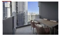 Alex Residences (D3), Apartment #582488501